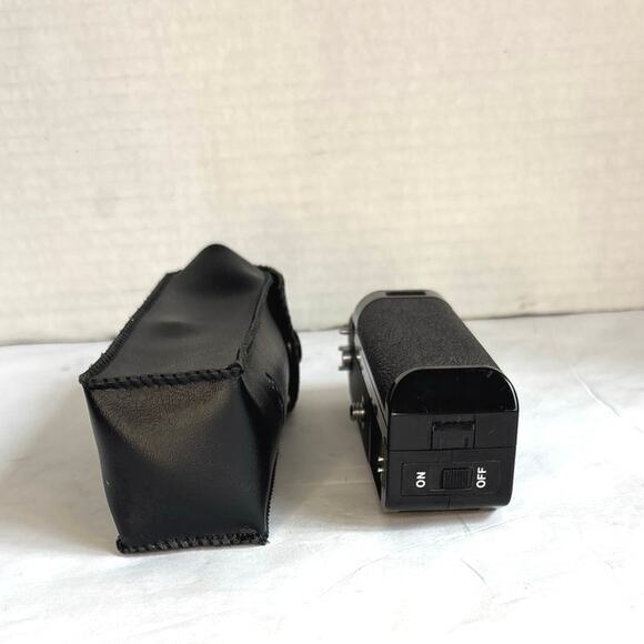 Canon Power Winder A - Picture 5 of 6